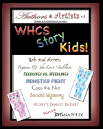 Whcs Story Kids!