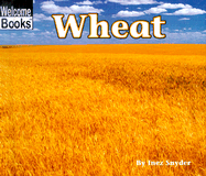 Wheat