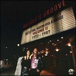 Wheedle's Groove: Seattle Funk, Modern Soul & Boogie, Vol. 2 1972-1987 [LP]