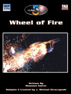 Wheel of Fire