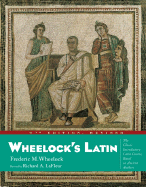 Wheelocks Latin