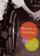 Wheels for Walking