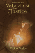Wheels of Justice