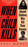 When a Child Kills