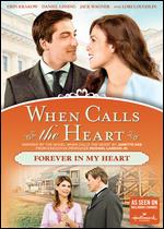 When Calls the Heart: Forever in My Heart - 