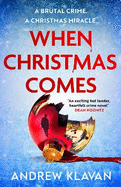 When Christmas Comes
