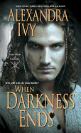 When Darkness Ends