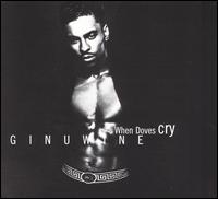 When Doves Cry - Ginuwine