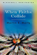 When Faiths Collide