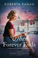 When Forever Ends