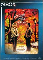 When Harry Met Sally [Decades Collection] - Rob Reiner