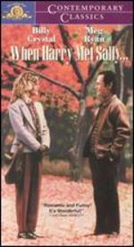 When Harry Met Sally [French]