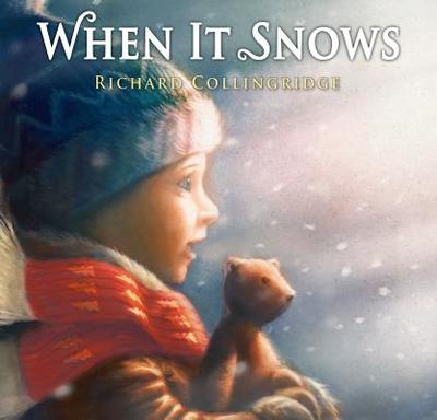 When It Snows - 