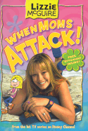 When Moms Attack