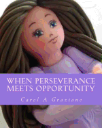When Perseverance Meets Opportunity: A Single Mom to the Adoughbles Entrepreneur