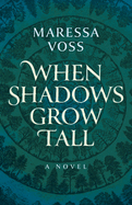 When Shadows Grow Tall