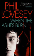 When the Ashes Burn