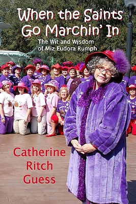 When the Saints Go Marchin' in - Guess, Catherine Ritch