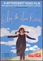 When the Sea Rises - Gilles Porte; Yolande Moreau