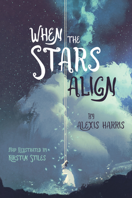 When the Stars Align - Harris, Alexis