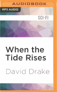 When the Tide Rises