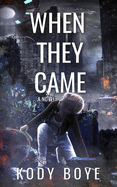 When They Came