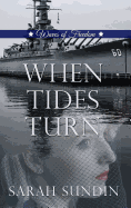 When Tides Turn