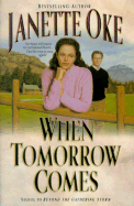 When Tomorrow Comes - Oke, Janette