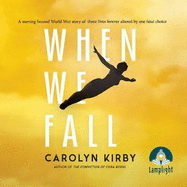 When We Fall