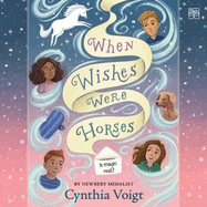 When Wishes Were Horses