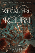 When You Return