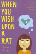 When You Wish Upon a Rat