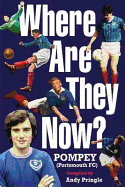 Where are They Now? Portsmouth FC (Pompey)