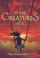 Where Creatures Hide