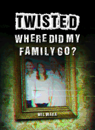 Where Did My Family Go?