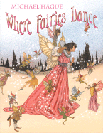 Where Fairies Dance - 
