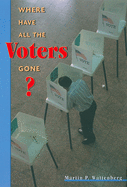 Where Have All the Voters Gone?