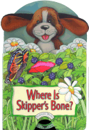 Where is Skipper's Bone?