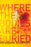 Where the Bodies are Buried