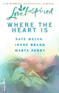 Where the Heart Is