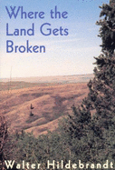 Where the Land Gets Broken