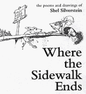 Where the Sidewalk Ends