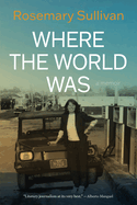 Where the World Was