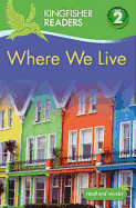 Where We Live