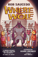 Where Wolf