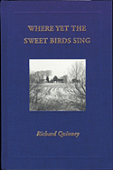 Where Yet the Sweet Birds Sing