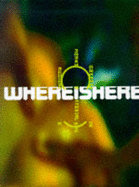 Whereishere? - Blackwell, Lewis