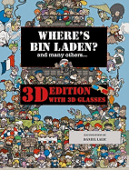 Where's Bin Laden?