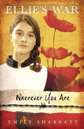 Wherever You are