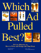 Which Ad Pulled Best? - Burton, Philip Ward, and Purvis, Scott C